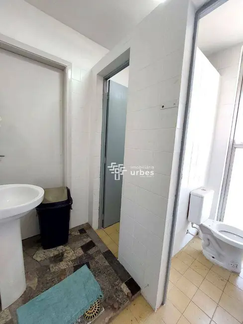 Foto 6 de Sala Comercial para alugar, 65m2 em Centro, Americana - SP