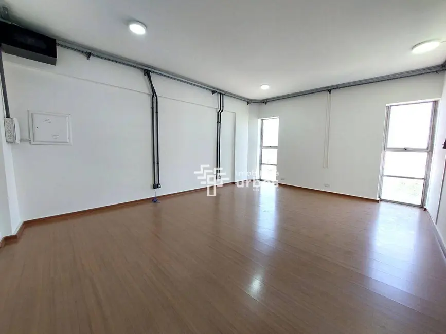 Foto 1 de Sala Comercial para alugar, 65m2 em Centro, Americana - SP