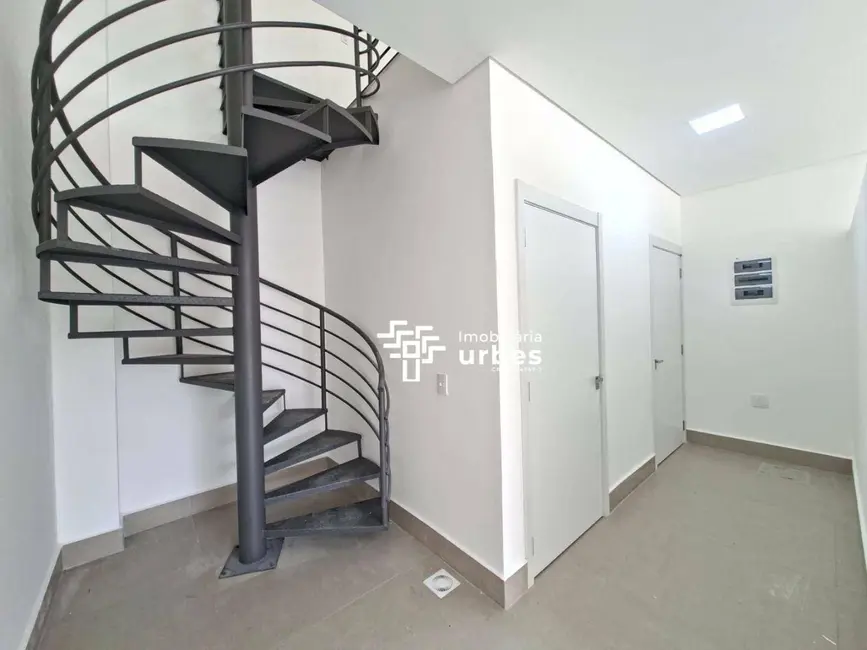 Sala Comercial para alugar, 113m2 em Jardim Girassol, Americana - SP - imagem 5 Foto 5 de Sala Comercial para alugar, 113m2 em Jardim Girassol, Americana - SP