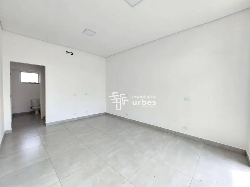 Sala Comercial para alugar, 37m2 em Vila Pavan, Americana - SP - imagem 4 Foto 4 de Sala Comercial para alugar, 37m2 em Vila Pavan, Americana - SP