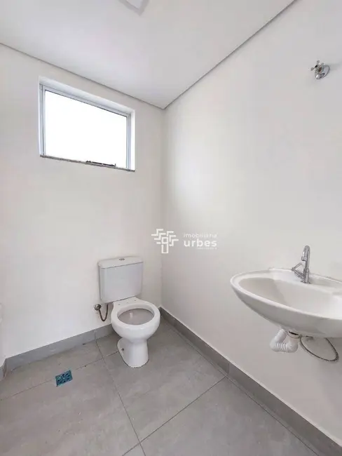 Sala Comercial para alugar, 37m2 em Vila Pavan, Americana - SP - imagem 5 Foto 5 de Sala Comercial para alugar, 37m2 em Vila Pavan, Americana - SP