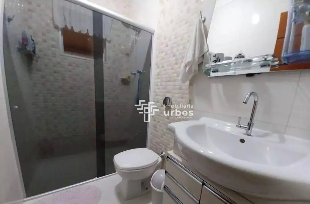 Casa com 2 quartos à venda, 153m2 em Jardim São Roque, Americana - SP - imagem 9 Foto 9 de Casa com 2 quartos à venda, 153m2 em Jardim São Roque, Americana - SP