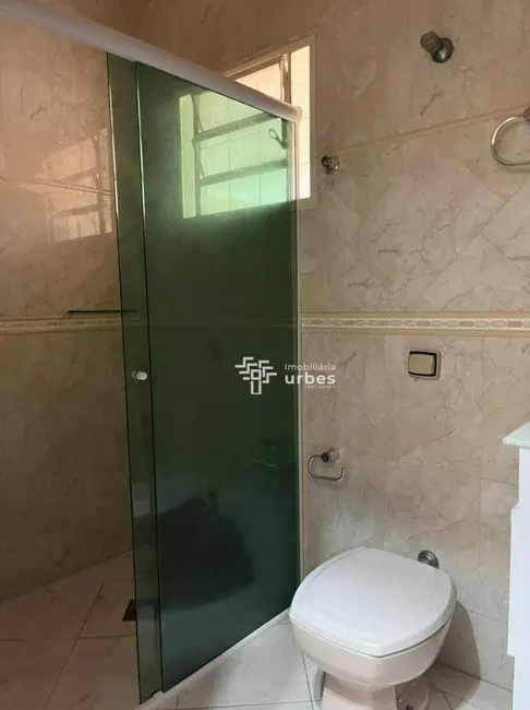 Foto 8 de Casa com 3 quartos à venda, 150m2 em Parque Nova Carioba, Americana - SP