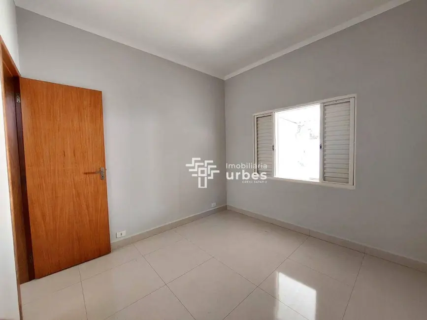 Casa com 1 quarto para alugar, 150m2 em Cidade Jardim II, Americana - SP - imagem 7 Foto 7 de Casa com 1 quarto para alugar, 150m2 em Cidade Jardim II, Americana - SP