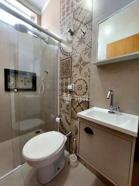 Casa com 1 quarto para alugar, 150m2 em Cidade Jardim II, Americana - SP - imagem 6 Foto 6 de Casa com 1 quarto para alugar, 150m2 em Cidade Jardim II, Americana - SP