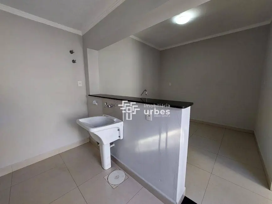 Casa com 1 quarto para alugar, 150m2 em Cidade Jardim II, Americana - SP - imagem 5 Foto 5 de Casa com 1 quarto para alugar, 150m2 em Cidade Jardim II, Americana - SP
