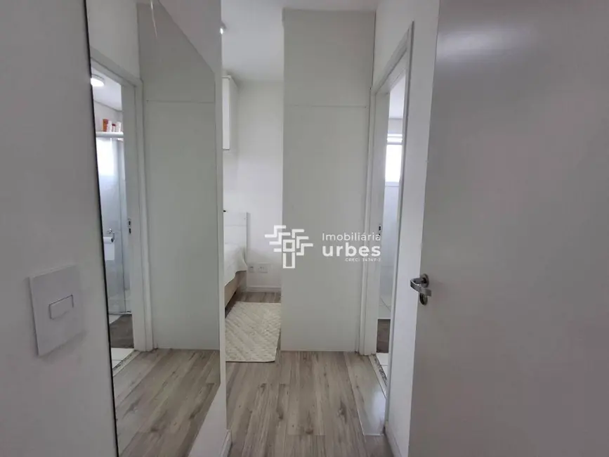 Apartamento com 2 quartos à venda, 55m2 em Centro, Americana - SP - imagem 7 Foto 7 de Apartamento com 2 quartos à venda, 55m2 em Centro, Americana - SP