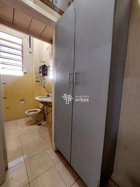 Foto 6 de Sala Comercial para alugar, 150m2 em Centro, Campinas - SP