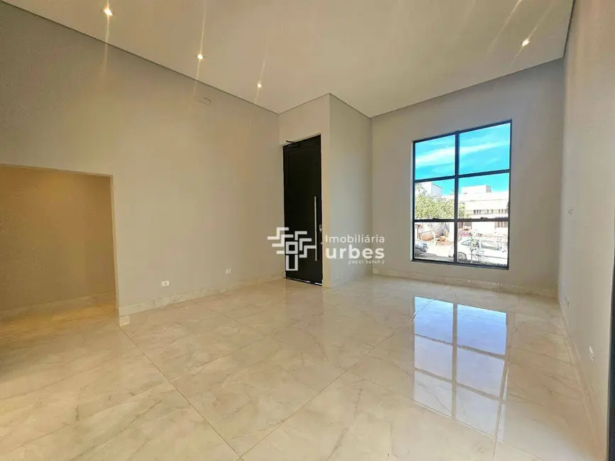 Foto 7 de Casa de Condomínio com 3 quartos à venda, 369m2 em Vila Cordenonsi, Americana - SP