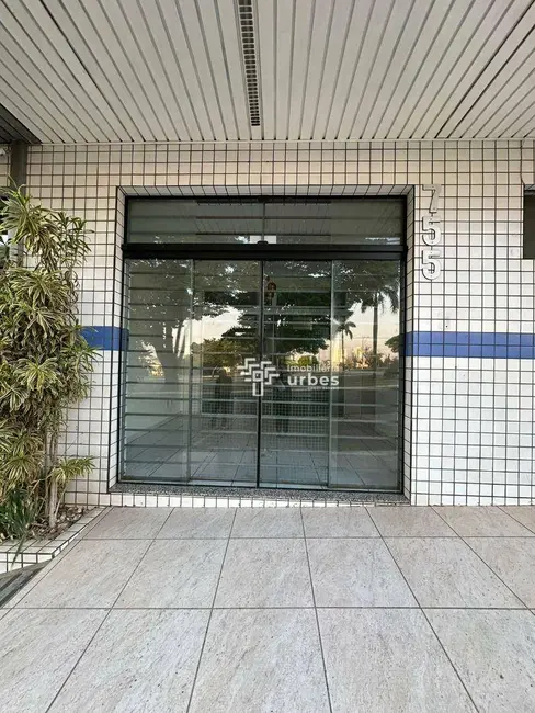 Sala Comercial para alugar, 35m2 em São Manoel, Americana - SP - imagem 1 Foto 1 de Sala Comercial para alugar, 35m2 em São Manoel, Americana - SP