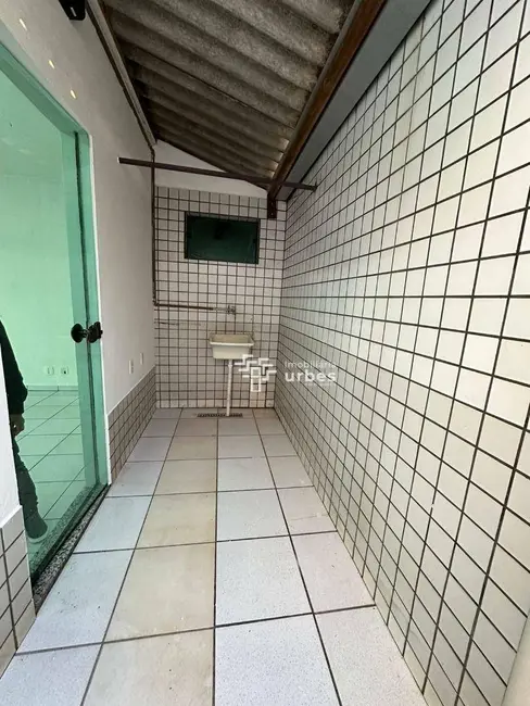 Sala Comercial para alugar, 35m2 em São Manoel, Americana - SP - imagem 5 Foto 5 de Sala Comercial para alugar, 35m2 em São Manoel, Americana - SP