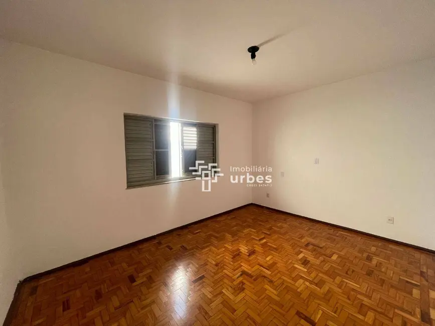 Casa com 3 quartos à venda, 260m2 em Chácara Machadinho I, Americana - SP - imagem 9 Foto 9 de Casa com 3 quartos à venda, 260m2 em Chácara Machadinho I, Americana - SP