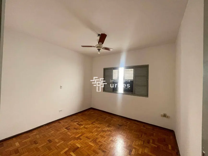 Casa com 3 quartos à venda, 260m2 em Chácara Machadinho I, Americana - SP - imagem 6 Foto 6 de Casa com 3 quartos à venda, 260m2 em Chácara Machadinho I, Americana - SP