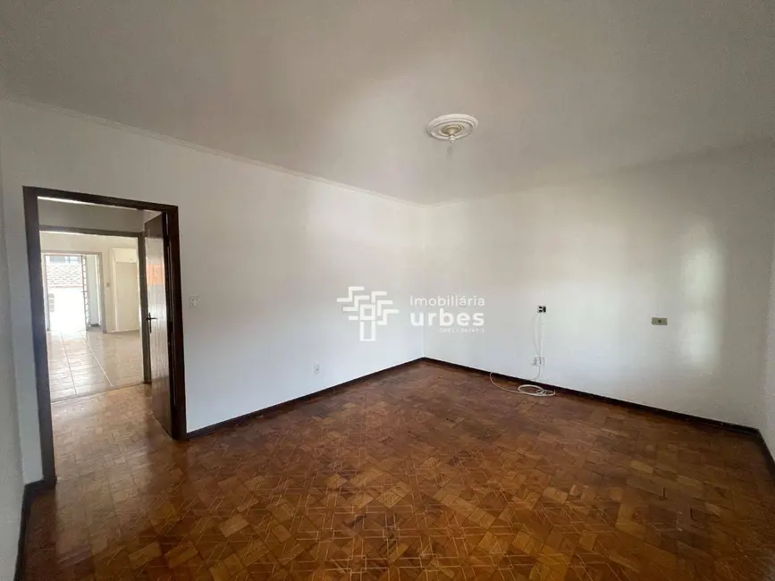 Foto 2 de Casa com 3 quartos à venda, 260m2 em Jardim São Paulo, Americana - SP