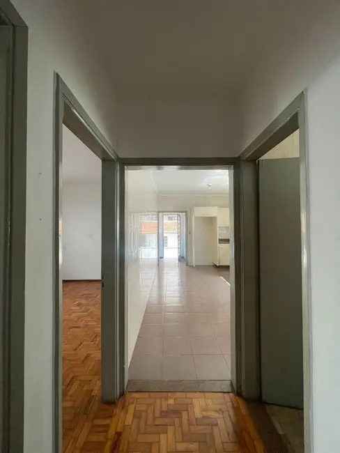 Casa com 3 quartos à venda, 260m2 em Chácara Machadinho I, Americana - SP - imagem 5 Foto 5 de Casa com 3 quartos à venda, 260m2 em Chácara Machadinho I, Americana - SP