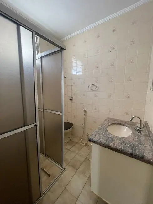 Casa com 3 quartos à venda, 260m2 em Chácara Machadinho I, Americana - SP - imagem 8 Foto 8 de Casa com 3 quartos à venda, 260m2 em Chácara Machadinho I, Americana - SP