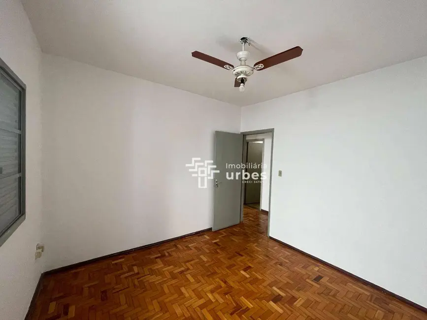 Casa com 3 quartos à venda, 260m2 em Chácara Machadinho I, Americana - SP - imagem 7 Foto 7 de Casa com 3 quartos à venda, 260m2 em Chácara Machadinho I, Americana - SP