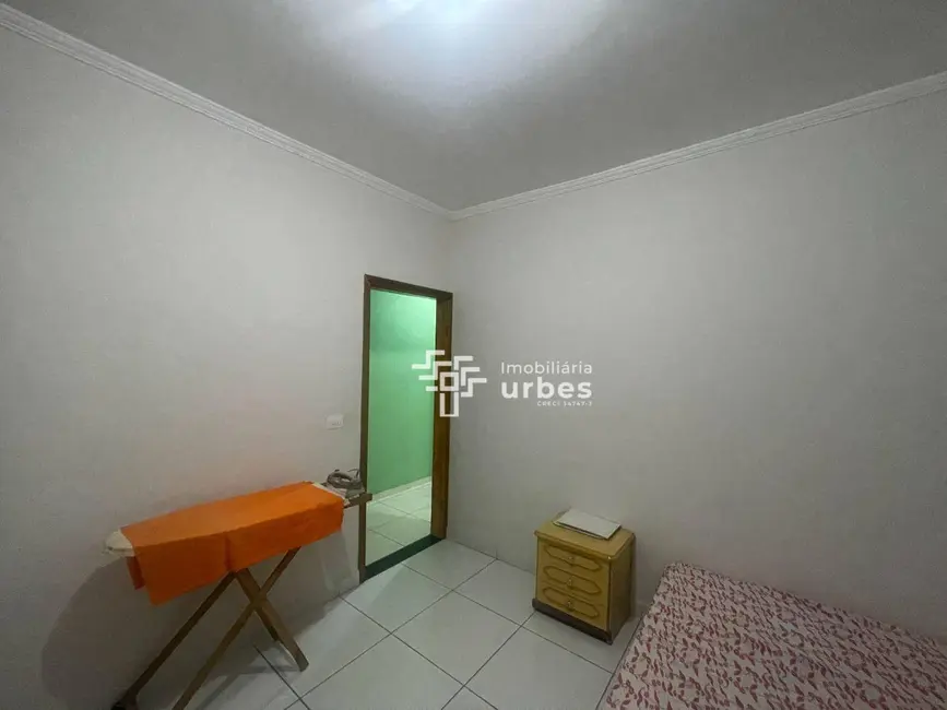 Foto 9 de Casa com 2 quartos à venda, 150m2 em Jardim Novo Paraíso, Americana - SP