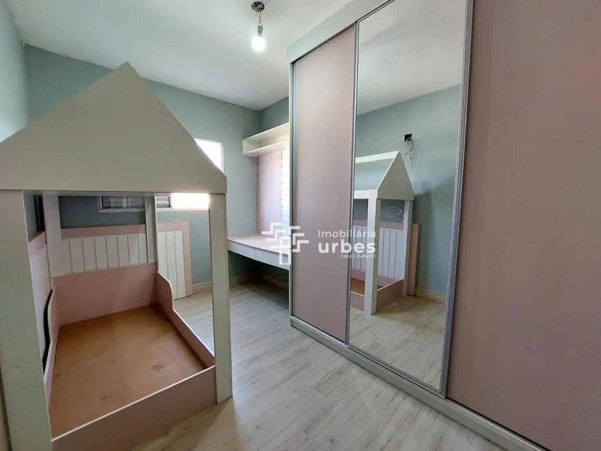 Apartamento com 2 quartos para alugar, 55m2 em Jardim Santa Eliza, Americana - SP - imagem 8 Foto 8 de Apartamento com 2 quartos para alugar, 55m2 em Jardim Santa Eliza, Americana - SP