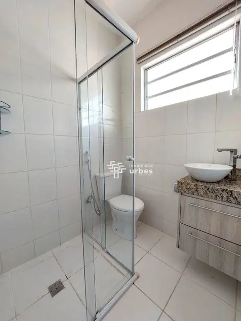 Apartamento com 2 quartos para alugar, 55m2 em Jardim Santa Eliza, Americana - SP - imagem 9 Foto 9 de Apartamento com 2 quartos para alugar, 55m2 em Jardim Santa Eliza, Americana - SP