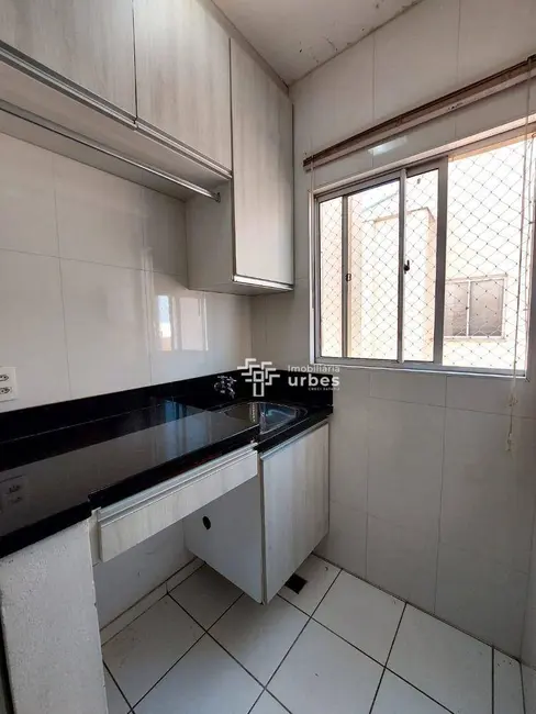 Apartamento com 2 quartos para alugar, 55m2 em Jardim Santa Eliza, Americana - SP - imagem 7 Foto 7 de Apartamento com 2 quartos para alugar, 55m2 em Jardim Santa Eliza, Americana - SP