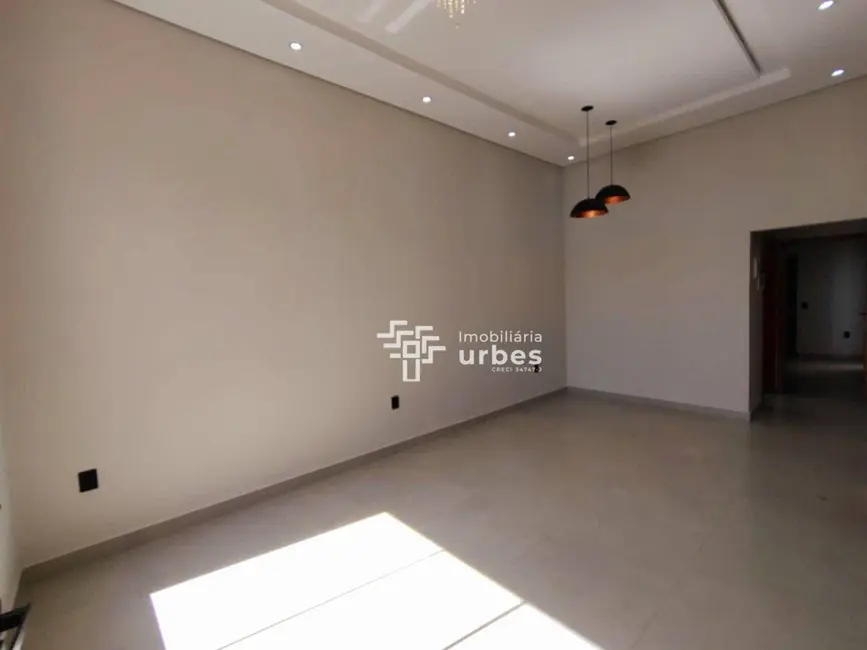 Foto 6 de Casa com 2 quartos à venda, 154m2 em Parque Nova Carioba, Americana - SP