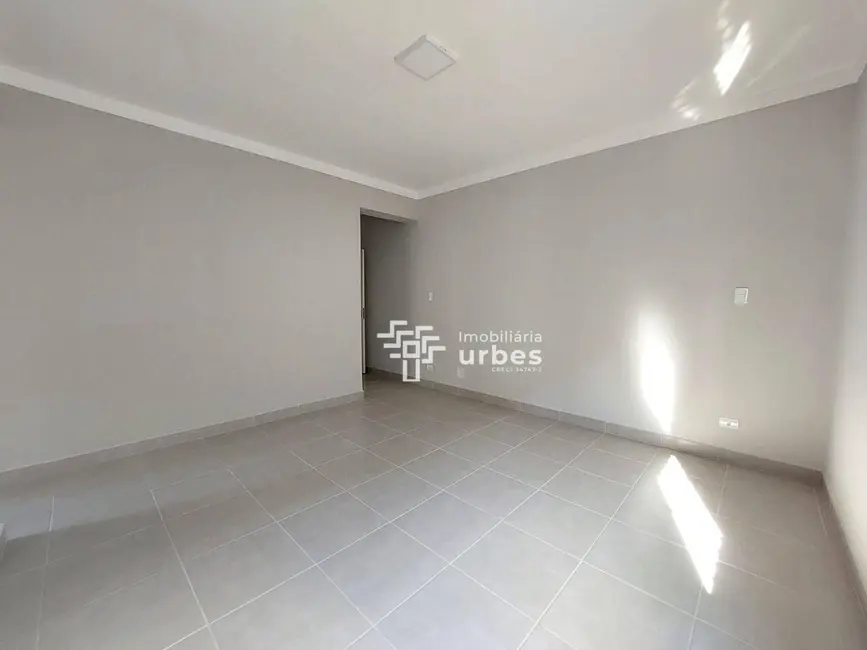 Apartamento com 2 quartos para alugar, 70m2 em Jardim Lizandra, Americana - SP - imagem 4 Foto 4 de Apartamento com 2 quartos para alugar, 70m2 em Jardim Lizandra, Americana - SP