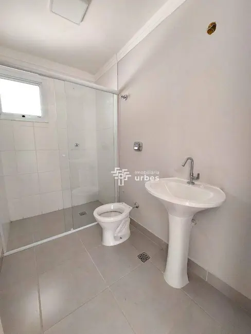 Apartamento com 2 quartos para alugar, 70m2 em Jardim Lizandra, Americana - SP - imagem 5 Foto 5 de Apartamento com 2 quartos para alugar, 70m2 em Jardim Lizandra, Americana - SP