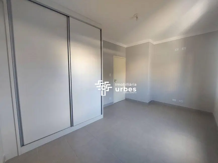 Foto 6 de Apartamento com 2 quartos para alugar, 70m2 em Jardim Lizandra, Americana - SP