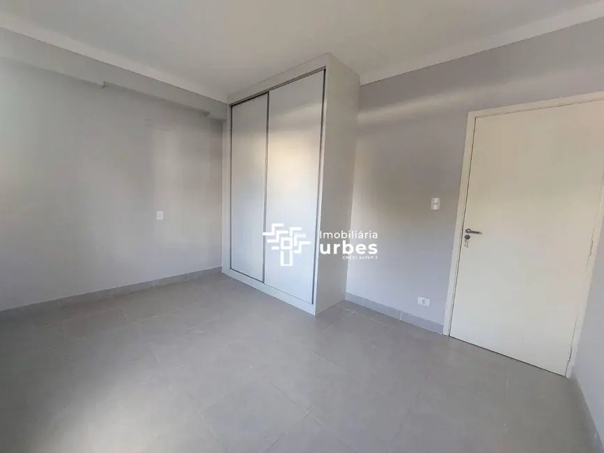 Foto 8 de Apartamento com 2 quartos para alugar, 70m2 em Jardim Lizandra, Americana - SP