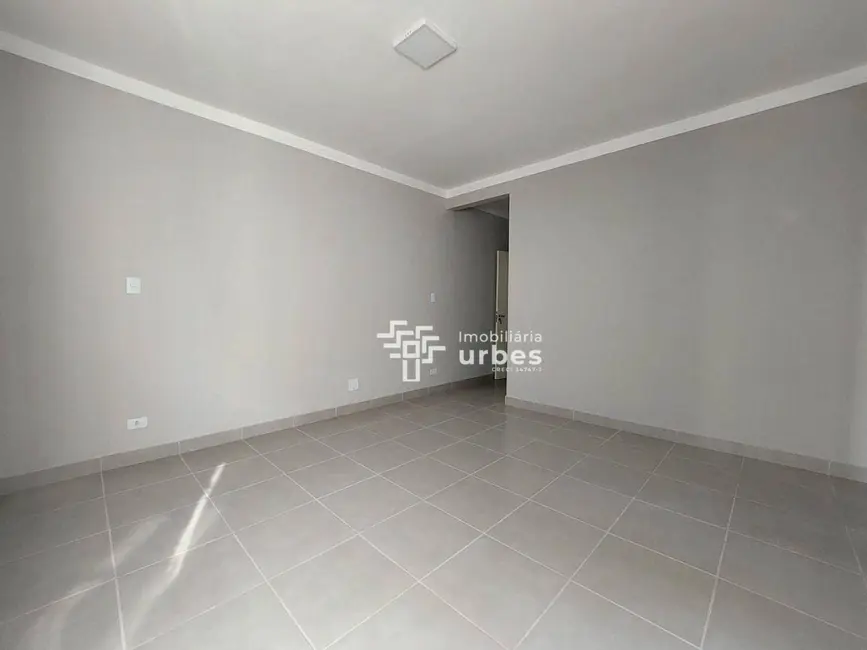 Apartamento com 2 quartos para alugar, 70m2 em Jardim Lizandra, Americana - SP - imagem 4 Foto 4 de Apartamento com 2 quartos para alugar, 70m2 em Jardim Lizandra, Americana - SP