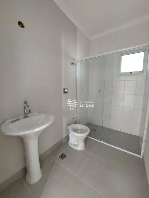 Apartamento com 2 quartos para alugar, 70m2 em Jardim Lizandra, Americana - SP - imagem 5 Foto 5 de Apartamento com 2 quartos para alugar, 70m2 em Jardim Lizandra, Americana - SP