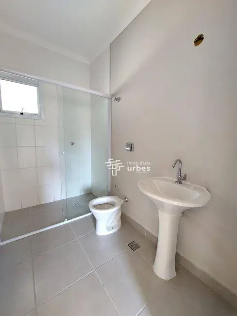 Apartamento com 2 quartos para alugar, 70m2 em Jardim Lizandra, Americana - SP - imagem 5 Foto 5 de Apartamento com 2 quartos para alugar, 70m2 em Jardim Lizandra, Americana - SP