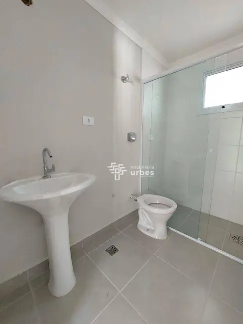 Apartamento com 2 quartos para alugar, 70m2 em Jardim Lizandra, Americana - SP - imagem 4 Foto 4 de Apartamento com 2 quartos para alugar, 70m2 em Jardim Lizandra, Americana - SP