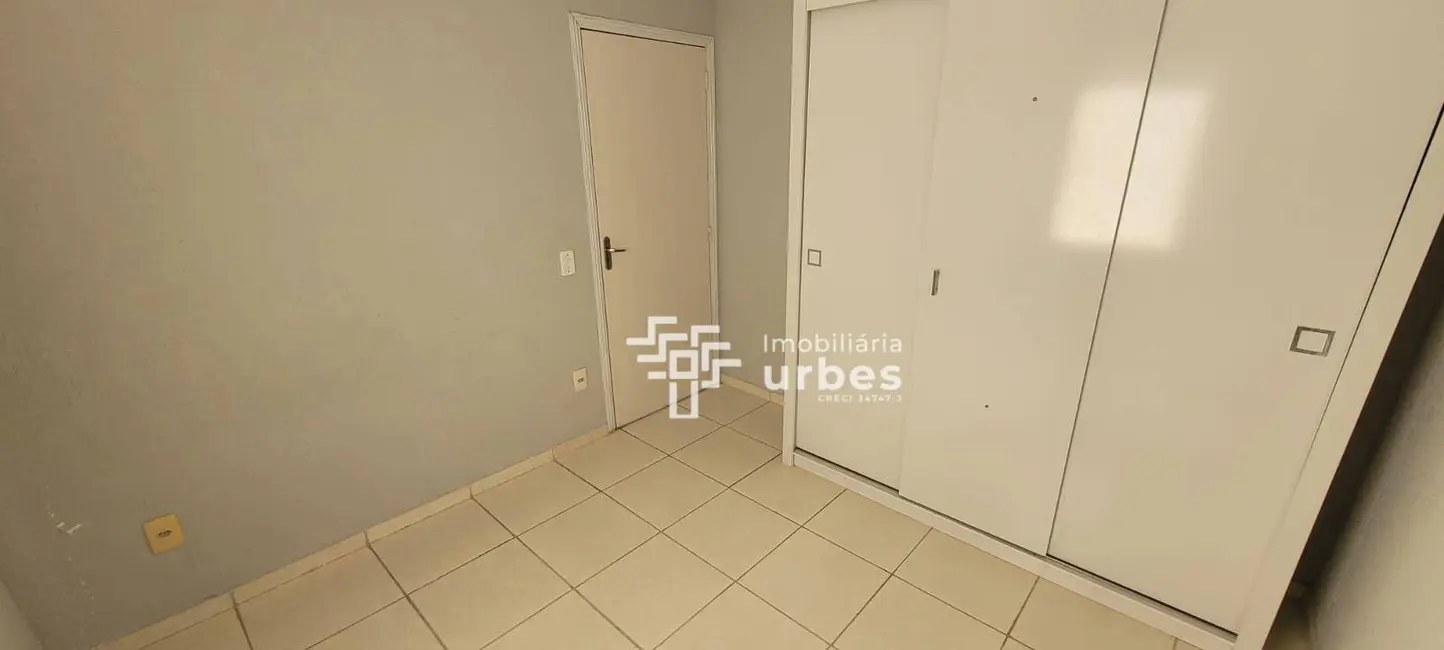 Apartamento com 2 quartos à venda, 52m2 em Balneário Salto Grande, Americana - SP - imagem 7 Foto 7 de Apartamento com 2 quartos à venda, 52m2 em Balneário Salto Grande, Americana - SP