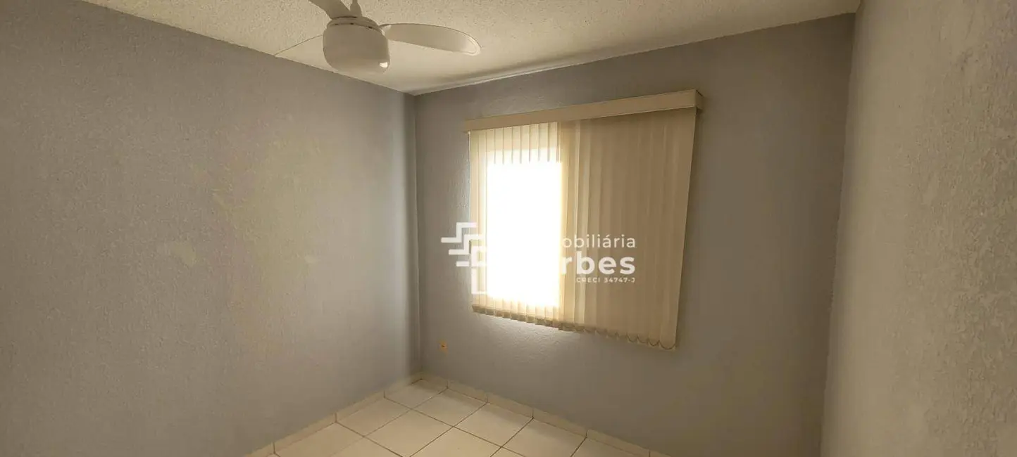 Apartamento com 2 quartos à venda, 52m2 em Balneário Salto Grande, Americana - SP - imagem 8 Foto 8 de Apartamento com 2 quartos à venda, 52m2 em Balneário Salto Grande, Americana - SP