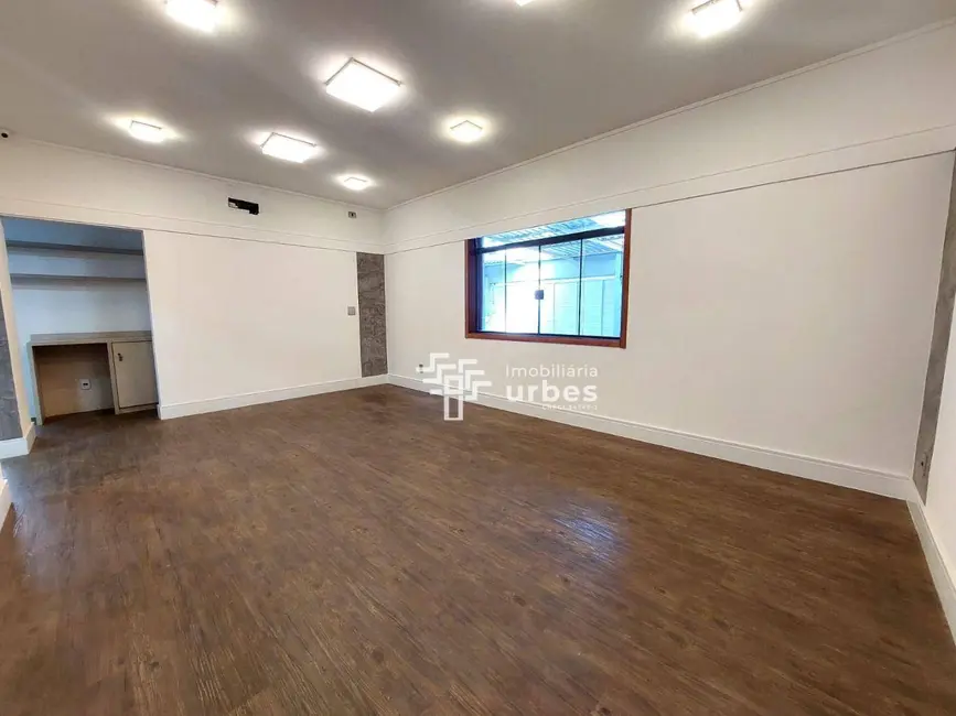 Casa com 3 quartos à venda, 450m2 em Jardim Colina, Americana - SP - imagem 7 Foto 7 de Casa com 3 quartos à venda, 450m2 em Jardim Colina, Americana - SP