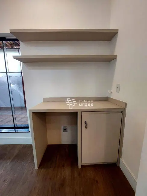 Casa com 3 quartos à venda, 450m2 em Jardim Colina, Americana - SP - imagem 9 Foto 9 de Casa com 3 quartos à venda, 450m2 em Jardim Colina, Americana - SP