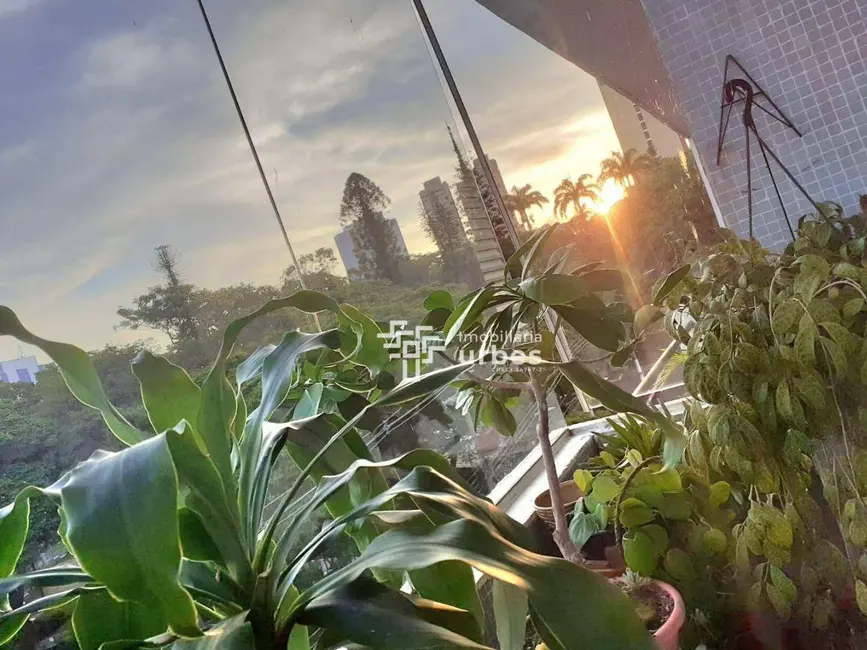 Foto 5 de Apartamento com 1 quarto à venda, 55m2 em Centro, Americana - SP