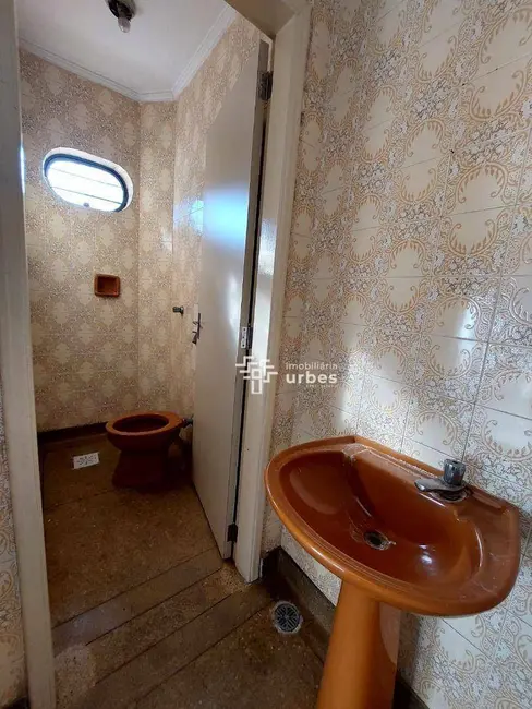 Sala Comercial para alugar, 52m2 em Centro, Americana - SP - imagem 3 Foto 3 de Sala Comercial para alugar, 52m2 em Centro, Americana - SP