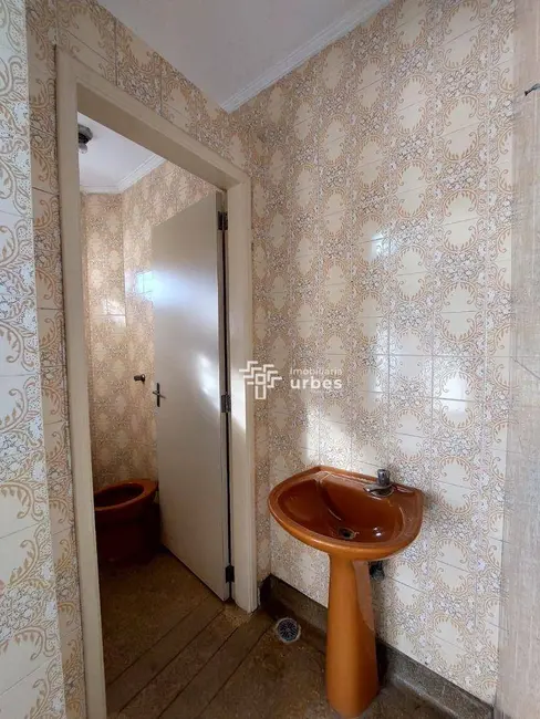 Sala Comercial para alugar, 52m2 em Centro, Americana - SP - imagem 2 Foto 2 de Sala Comercial para alugar, 52m2 em Centro, Americana - SP