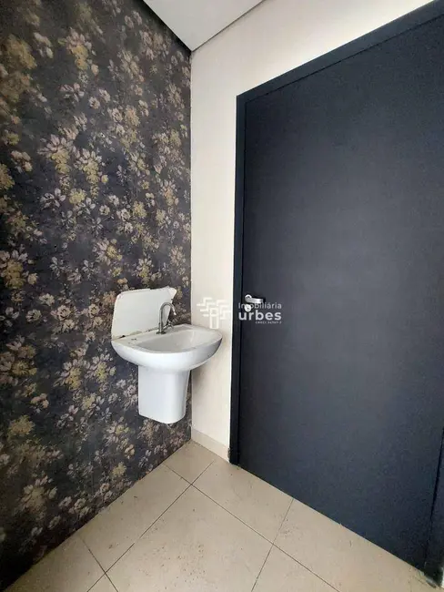 Sala Comercial para alugar, 250m2 em Jardim Girassol, Americana - SP - imagem 6 Foto 6 de Sala Comercial para alugar, 250m2 em Jardim Girassol, Americana - SP