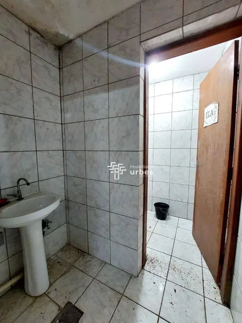 Sala Comercial para alugar, 155m2 em Centro, Americana - SP - imagem 8 Foto 8 de Sala Comercial para alugar, 155m2 em Centro, Americana - SP