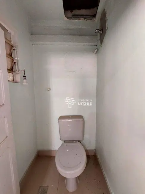 Foto 6 de Sala Comercial para alugar, 131m2 em Centro, Americana - SP