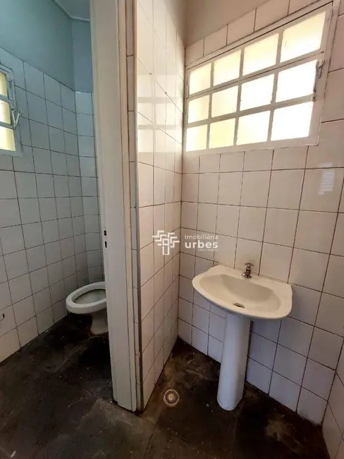 Sala Comercial para alugar, 55m2 em Cidade Jardim I, Americana - SP - imagem 7 Foto 7 de Sala Comercial para alugar, 55m2 em Cidade Jardim I, Americana - SP