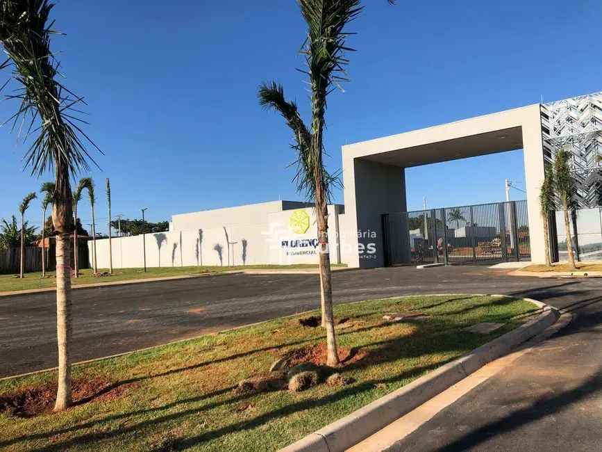 Foto 1 de Terreno / Lote à venda, 300m2 em Jardim Dona Maria Azenha, Nova Odessa - SP