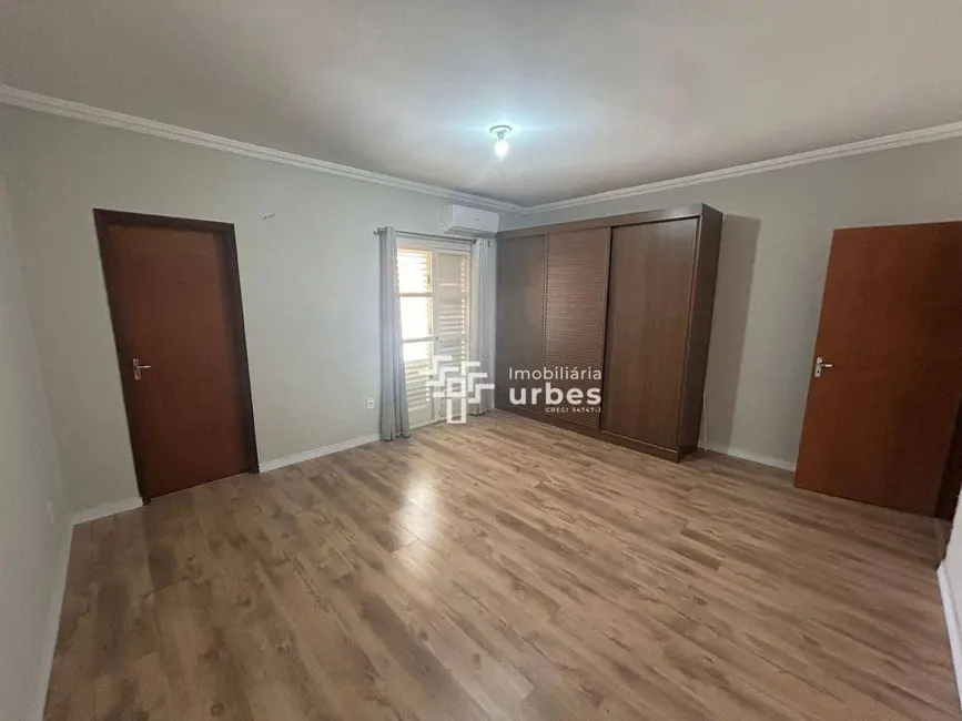 Foto 9 de Casa com 3 quartos à venda, 156m2 em Morada do Sol, Americana - SP