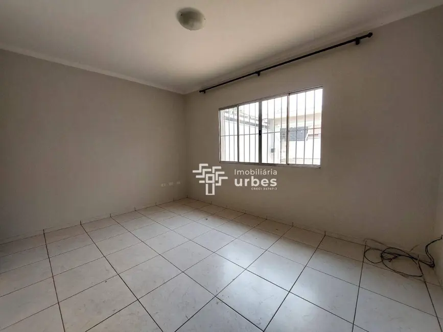 Foto 2 de Casa com 2 quartos à venda, 150m2 em Parque Universitário, Americana - SP