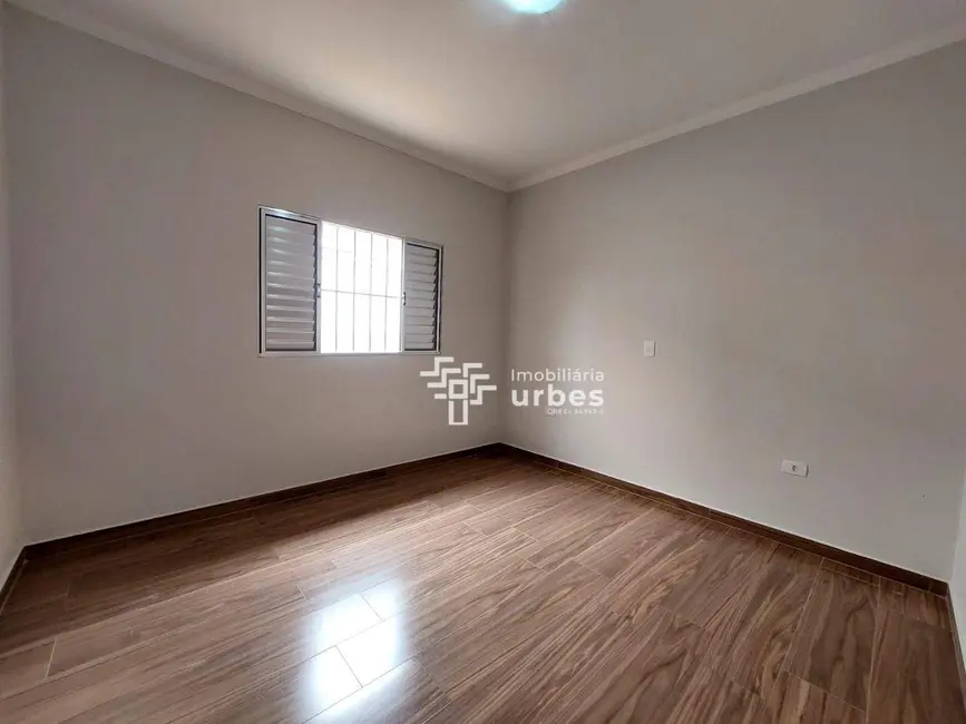 Foto 7 de Casa com 2 quartos à venda, 150m2 em Parque Universitário, Americana - SP