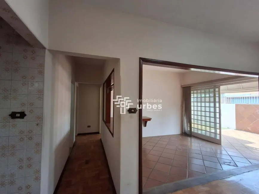 Foto 6 de Casa com 2 quartos à venda, 145m2 em Nova Americana, Americana - SP